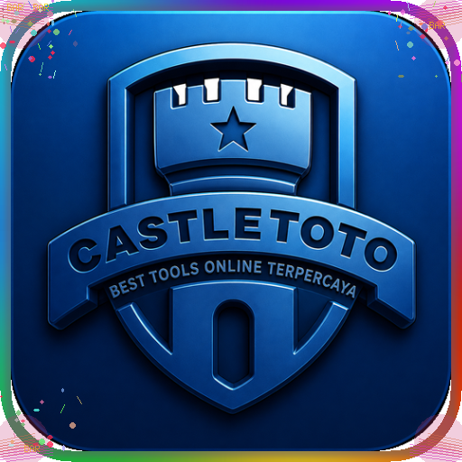 castletoto — galeri pratinjau Resmi APK